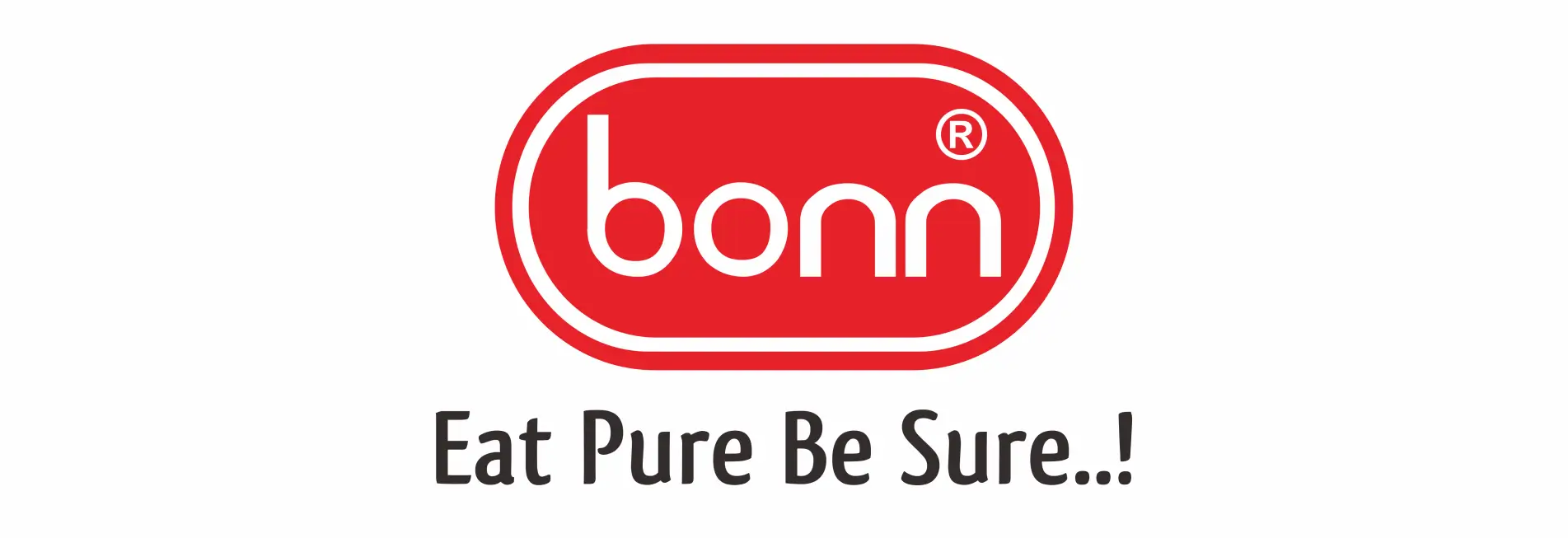 Bonn logo